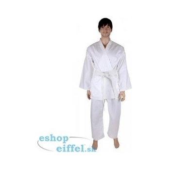 Sedco Kimono Karate 160cm v.3 + pásek