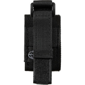 Image 1 of MFH Държач за ръкавици, черен (22713)