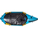 Packraft Ultima Tramp