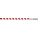 Milwaukee 4932471187