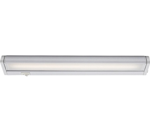 RABALUX 78057