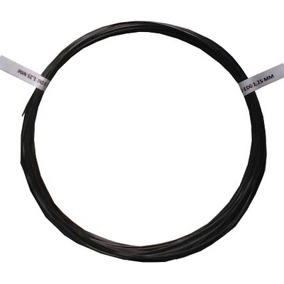 Pros pro Cyber Power 12m 1,25mm