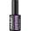 SNB Professional NailUP Гел лак за нокти, Почти лилаво, 6 ml