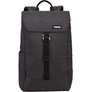Thule Lithos black 16 l