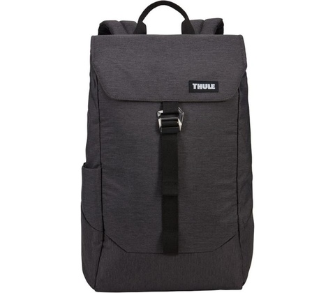 Thule Lithos black 16 l