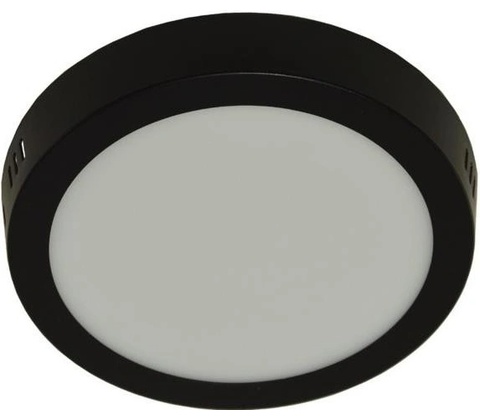 BOWI BW0259