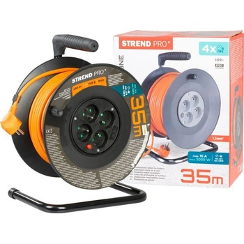 Strend Pro DG-FB04