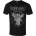 RAZAMATAZ Мъжка тениска rotting christ - 35 years of evil existence - razamataz - st2707