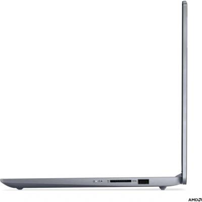 Lenovo IdeaPad Slim 3 82XN00CFCK