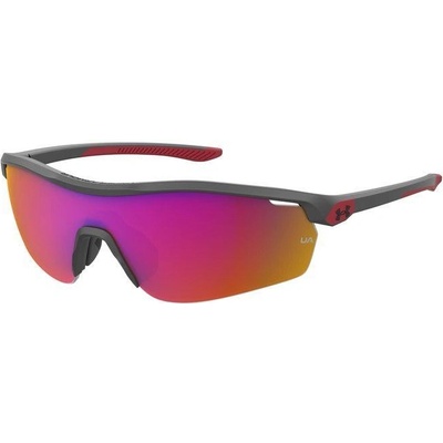 Under Armour UA 7001 S R6S