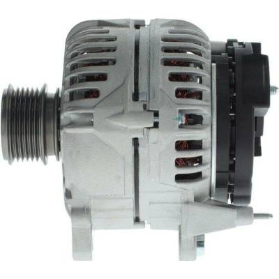Alternátor BOSCH 1 986 A00 905