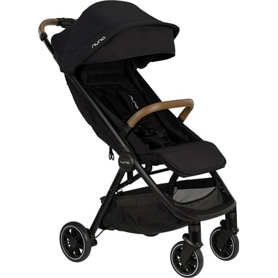 NUNA TRVL pine 2023