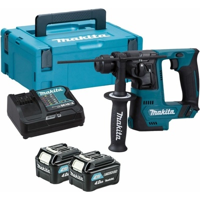Makita HR166DSMJ