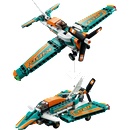 Лего LEGO® Technic - Race Plane (42117)
