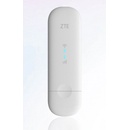 ZTE LTE MF79U