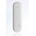 ZTE LTE MF79U