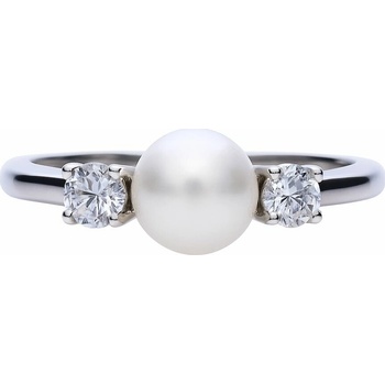 Diamonfire 6117551222160