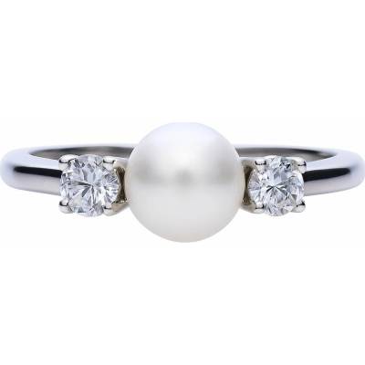 Diamonfire 6117551222160