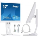 iiyama B1780SD