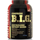 Gainery NUTREND COMPRESS B.I.G. 2100 g