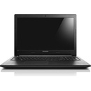 Lenovo G505 59-393085