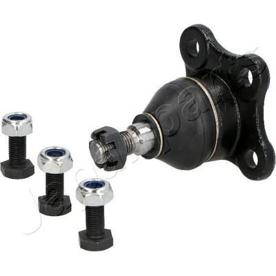 Čep spodního ramene JAPANPARTS BJ-917