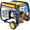 Image 1 of Stager FD 6500ER (5160016500)