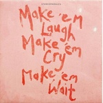 Stereophonics - Make 'em Laugh, Make 'em Cry, Make 'em Wait (CD) (0602475197898)