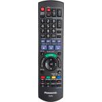 Panasonic n2qayb000469 - оригинален дистанционен контрол (n2qayb000469) Дистанционно