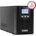 Turbo-X UPS 2000 VA Line Interactive