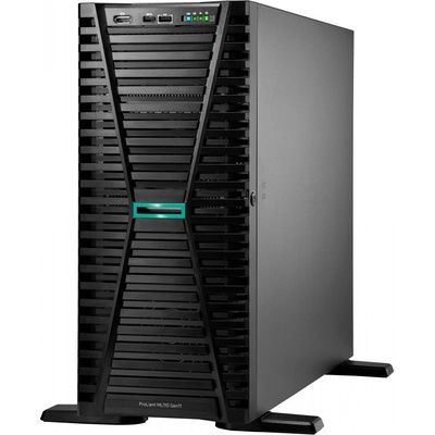 HP ProLiant ML110 Gen11 P83112-425