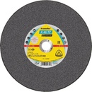 Brusné kotouče Klingspor Dělicí kotouč A46TZ 230 x 1,9 mm EDE80620230