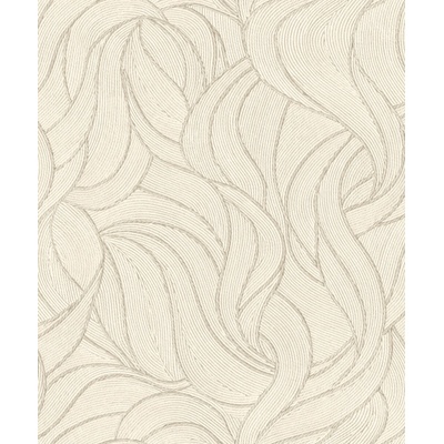Decoprint TN29070 Vliesová obrazová tapeta na zeď Terra Nova, rozměry 0,53 x 10,05 m
