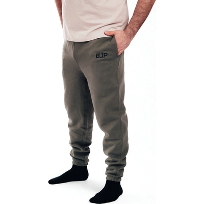 BJP joggers Core Cypress