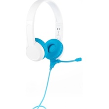 BuddyPhones StudyBuddy