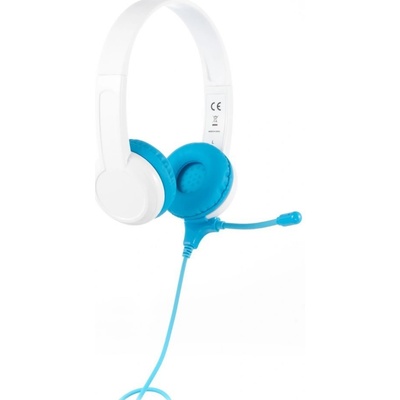 BuddyPhones StudyBuddy