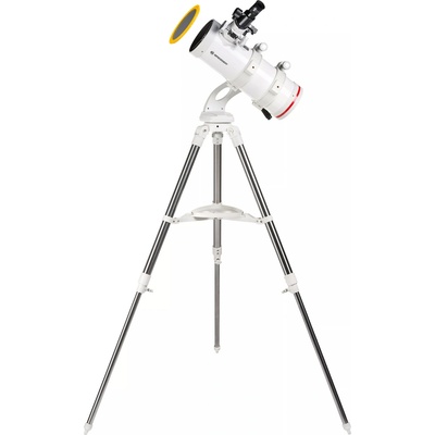 Bresser Messier NANO NT-114/500 – Zbozi.Blesk.cz