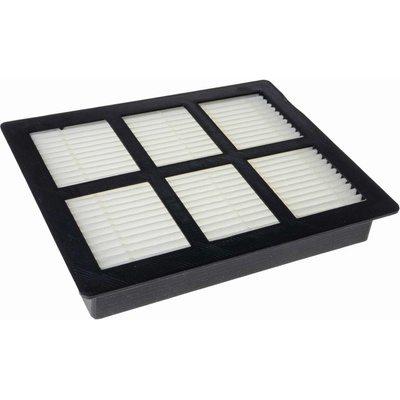 Vacs Zelmer 50000.0050 Hepa filter