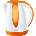 Sencor SWK 1813OR
