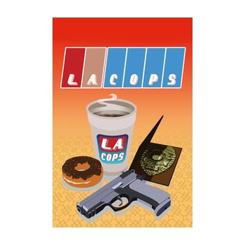 LA Cops