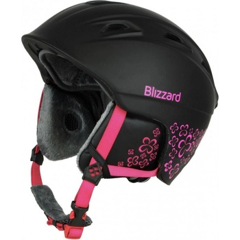 Blizzard VIVA DEMON 20/21