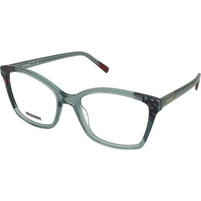 Missoni MIS0252 YIB