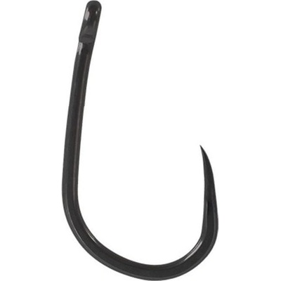 Gardner Bez Protihrotu Covert Dark Wide Gape Talon Tip Babless veľ.6 10 ks