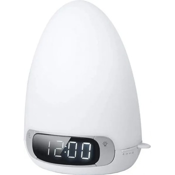 Image 1 of Muse ML-35 BT