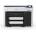 Epson SureColor SC-T3700D (C11CH80301A0)