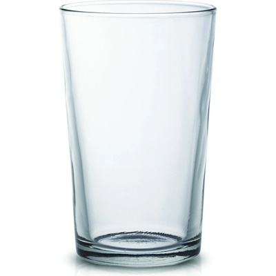 DURALEX sklenice na vodu Unie 330 ml