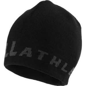 Russell Athletic Winter hat черно, сиво uni (a33052-io-099)