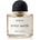 Byredo Gypsy Water Absolu EDP 100 ml