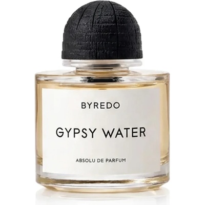 Byredo Gypsy Water Absolu EDP 100 ml
