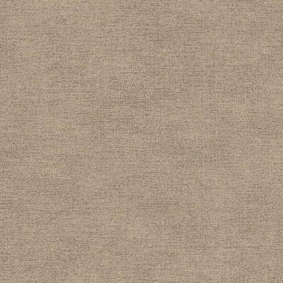 Eijffinger 313551 vliesová tapeta na zeď Canvas rozměry 0,7 x 10 m